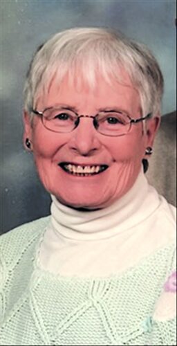 Joan L. Midlik